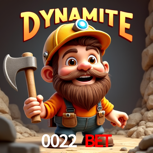 Inovações de Jogos na 0022 bet: O Futuro das Experiências Interativas