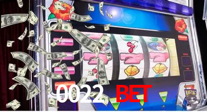 Explorando a Categoria de Eventos em Apostas na 0022 bet