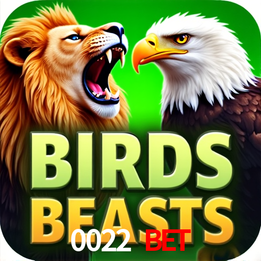 Apostas Esportivas na 0022 bet: Um Guia Completo