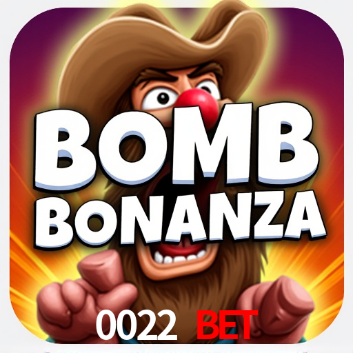 Apostas Esportivas na 0022 bet: Um Guia Completo