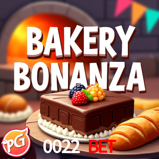 Inovações de Jogos na 0022 bet: O Futuro das Experiências Interativas