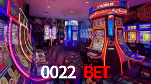 A Revolução dos Aplicativos de Jogos no 330bet