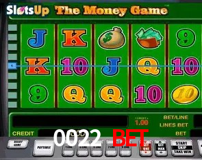 A Emoção da Loteria na 0022 bet: Uma Chance de Mudança de Vida