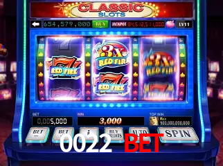 Descubra o Programa VIP da 0022 bet: Vantagens Exclusivas para Jogadores