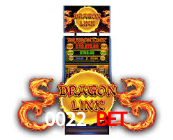 Desvendando o Mundo dos Jogos Virtuais na 0022 bet