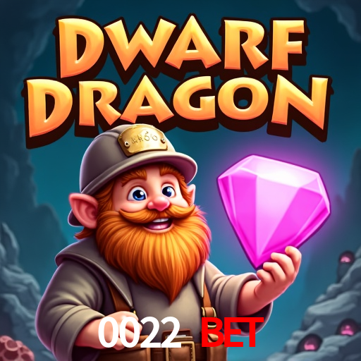 Descubra a Essência do 0022 bet: Nossa História e Compromissos