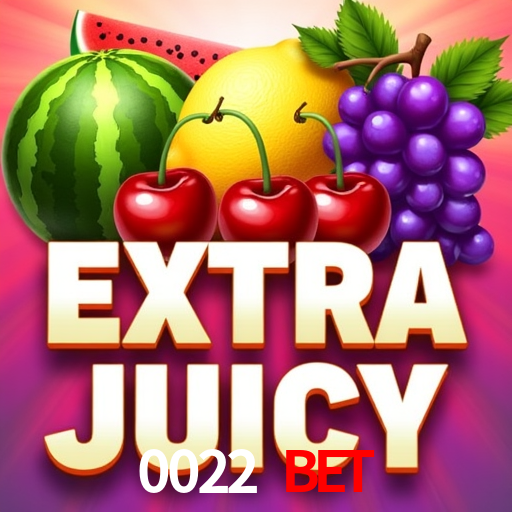 A Revolução dos Aplicativos de Jogos no 0022 bet