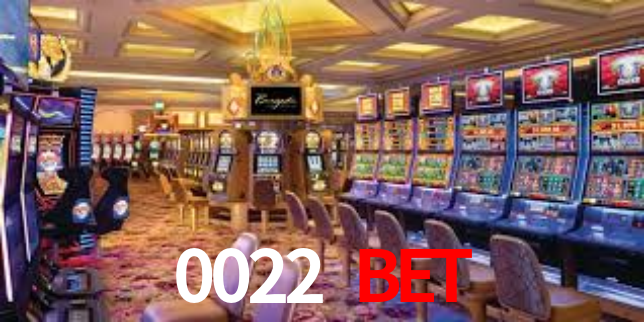 A Revolução dos Jogos Mobile: Diversão na Palma da Mão