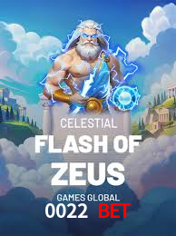 A Popularidade dos Caça-Níqueis no 0022 bet