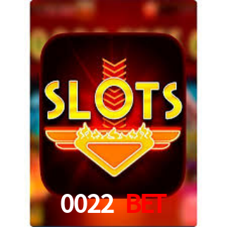 Descubra a Essência do 0022 bet: Nossa História e Compromissos