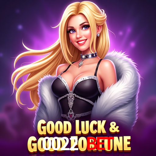 Desvendando o Mundo dos Jogos Virtuais na 0022 bet