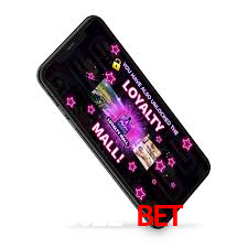 Descubra o Mundo do Cassino Online com 0022 bet