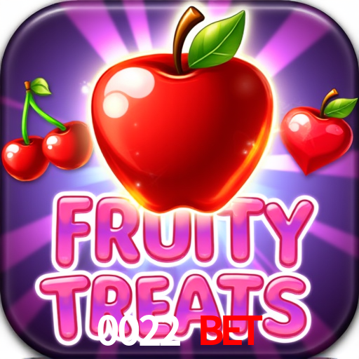 A Ascensão dos Esportes Eletrônicos: Um Novo Paradigma no Entretenimento