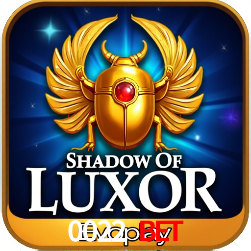 Descubra a Magia dos Jogos de Arcade no 0022 bet