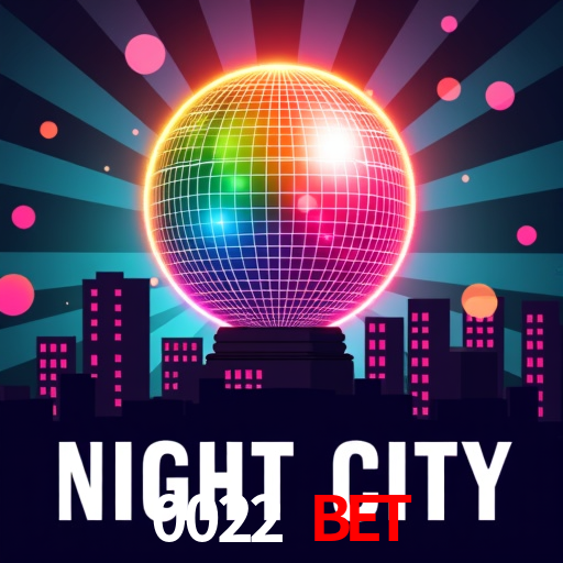 Desvendando o Mundo dos Jogos Virtuais na 0022 bet