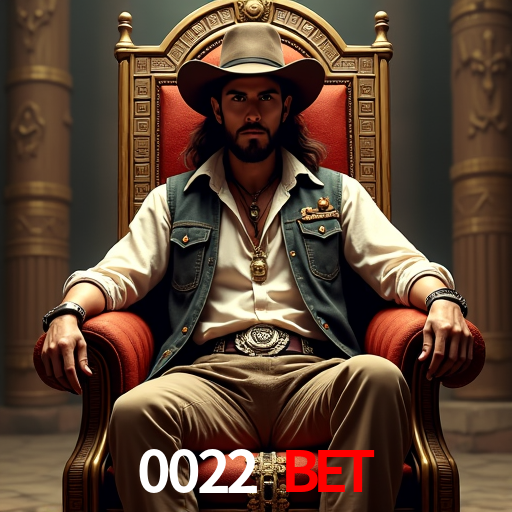 A Emoção da Loteria na 0022 bet: Uma Chance de Mudança de Vida