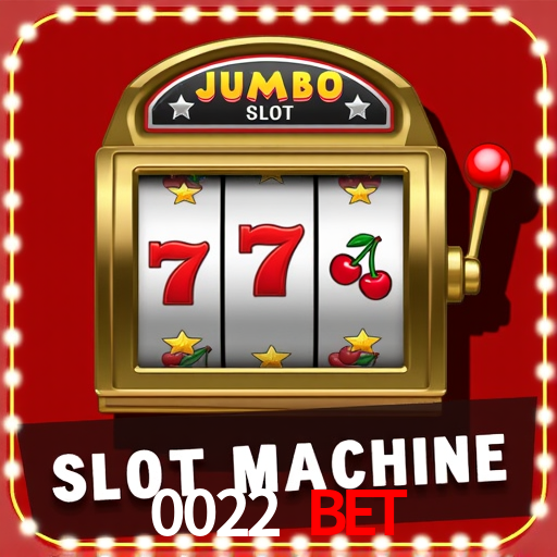 A Revolução dos Aplicativos de Jogos no 0022 bet