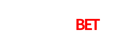 0022 bet