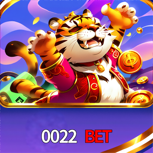 0022 bet